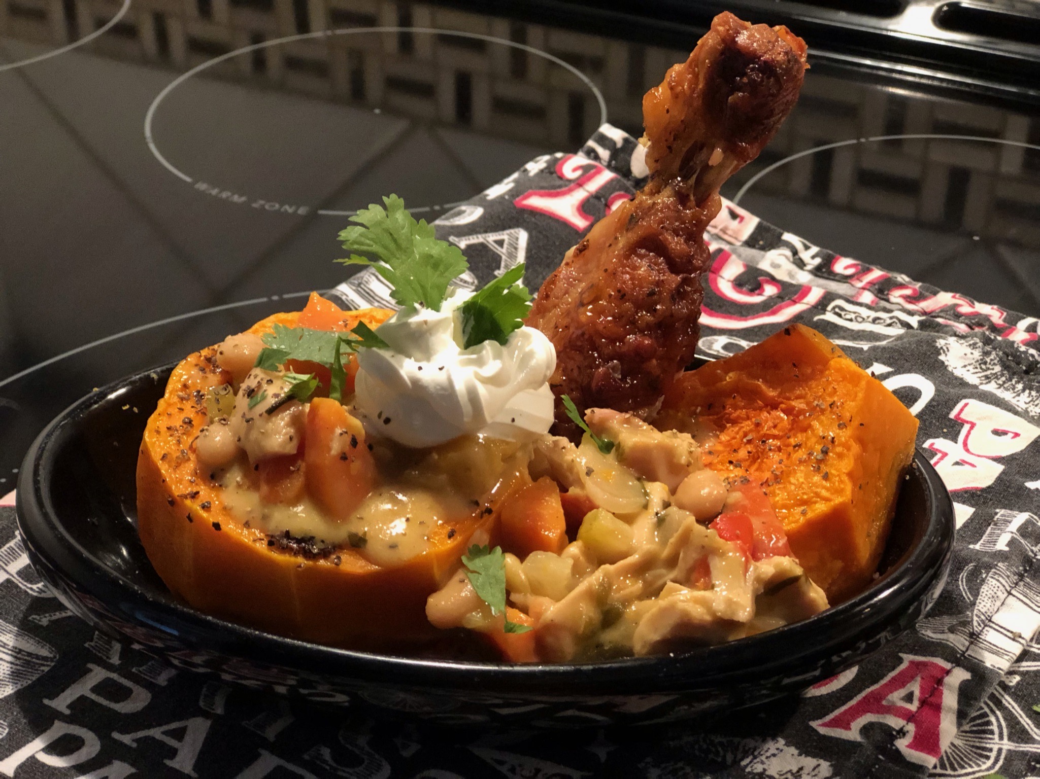 68C2DAA0-D321-4FFE-B9E4-0003E5FE1578